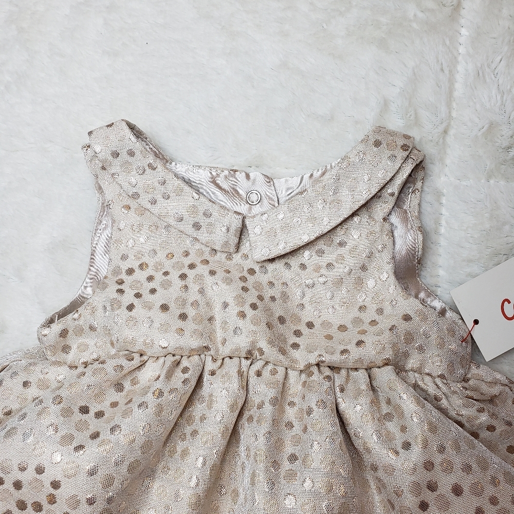 Dress - Picture 2 of 7